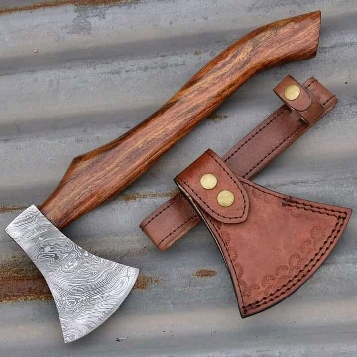 HATCHET.jpg