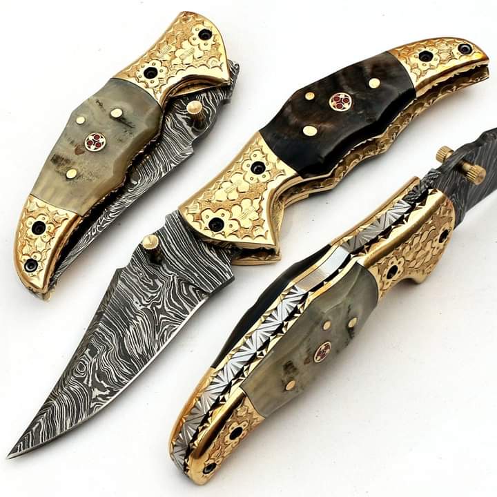 pk210703-1.jpg